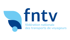 FNTV - Fédération Nationale des Transports de Voyageurs